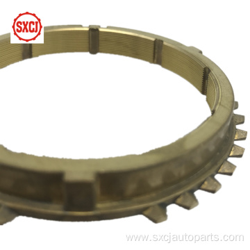 transmission gearbox spare parts for hyunda synchronizer ring 43374-28500/43374-28501